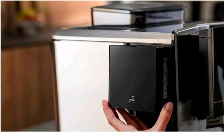 Immagine prodotto Siemens Disincrostatore SIEM (660 ml)