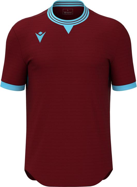 Actual product image Macron Elves (S)