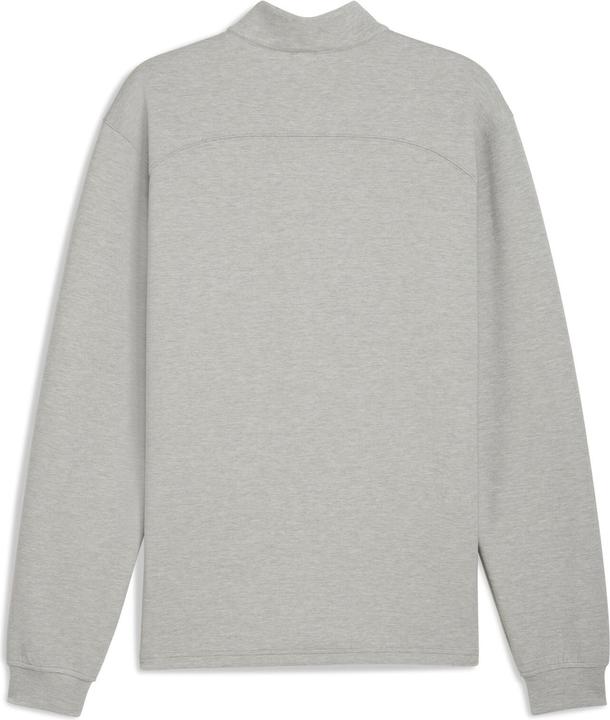 Produktbild Puma M Cloudspun Jacket (XXL)