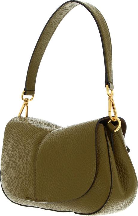 Immagine prodotto Gianni Chiarini Helena Round Shoulder Bag