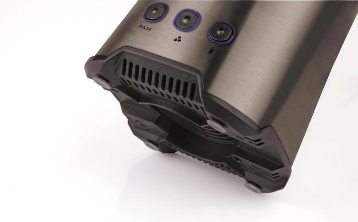 Image du produit Black & Decker BXJB1200E (1200 W)