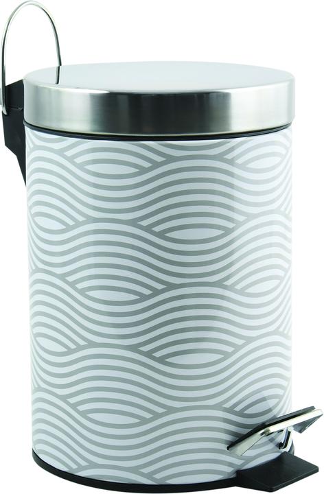 Produktbild MSV Jessica (3 l)