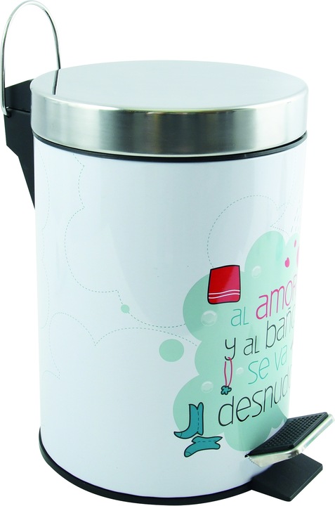 Actual product image MSV Sam (3 l)