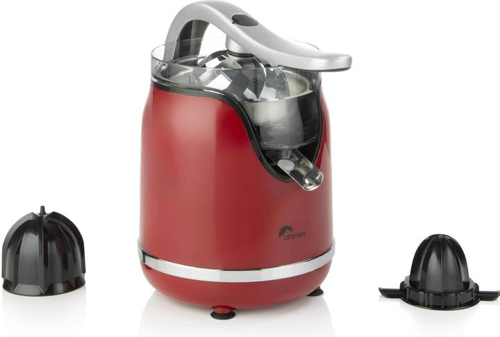 Produktbild Ohmex Zitruspresse JOR-2416RD