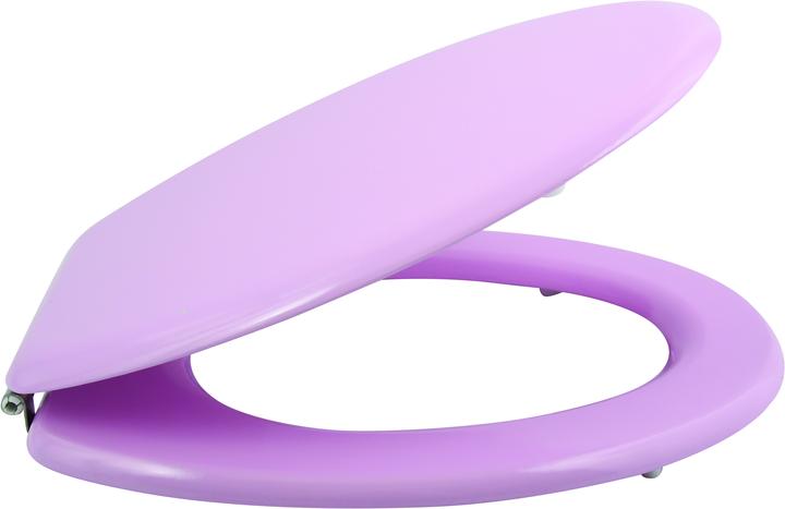Image du produit MSV Cléo