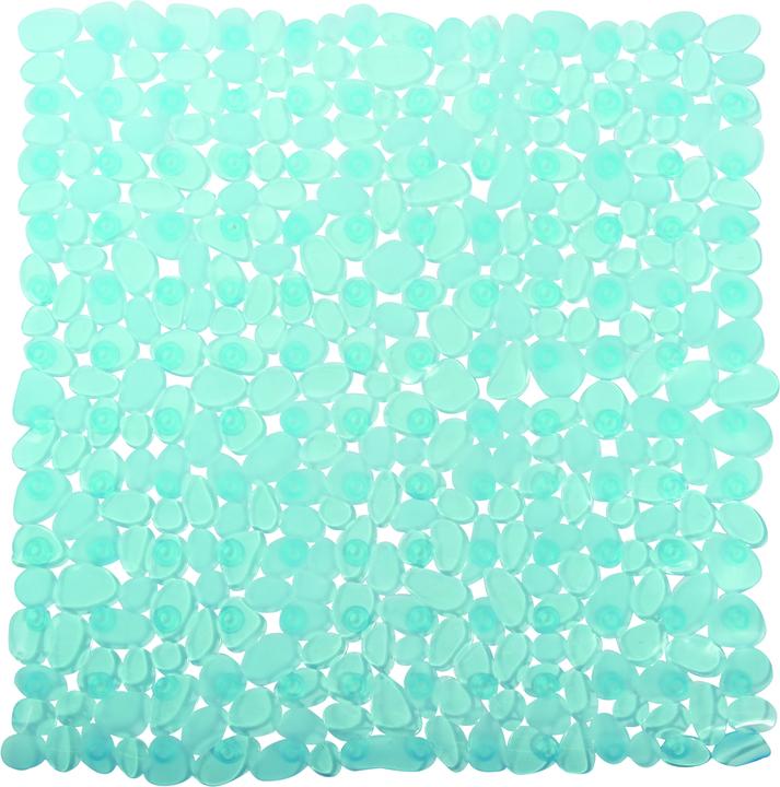 Produktbild MSV Tim (54 x 54 cm)