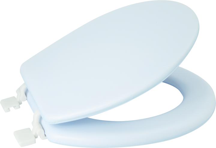 Actual product image MSV Toilet seat
