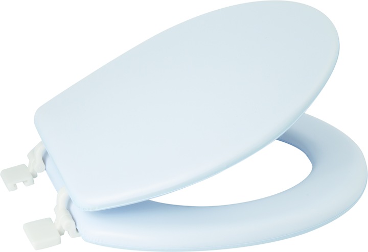Actual product image MSV Toilet seat