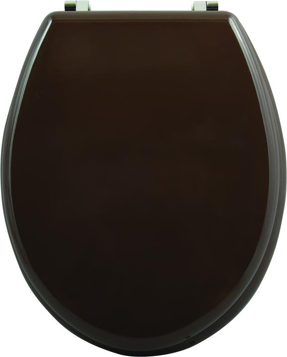 Actual product image MSV Sydney