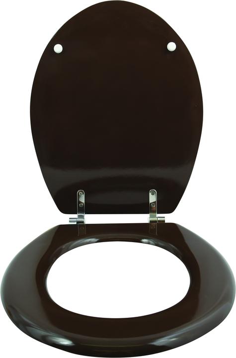 Actual product image MSV Sydney