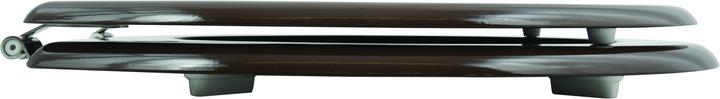 Actual product image MSV Sydney