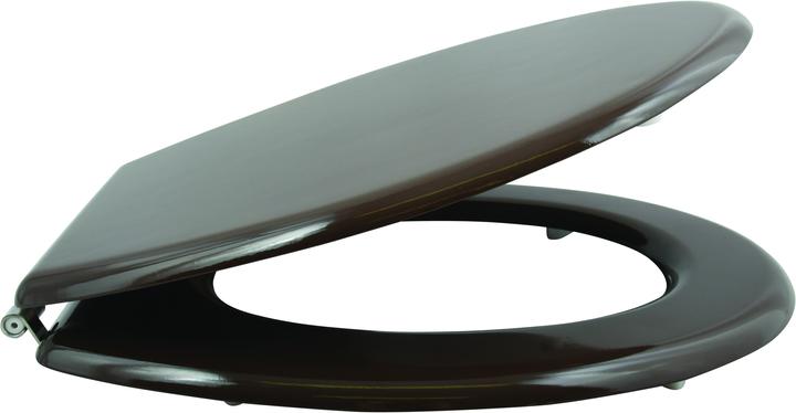 Actual product image MSV Sydney