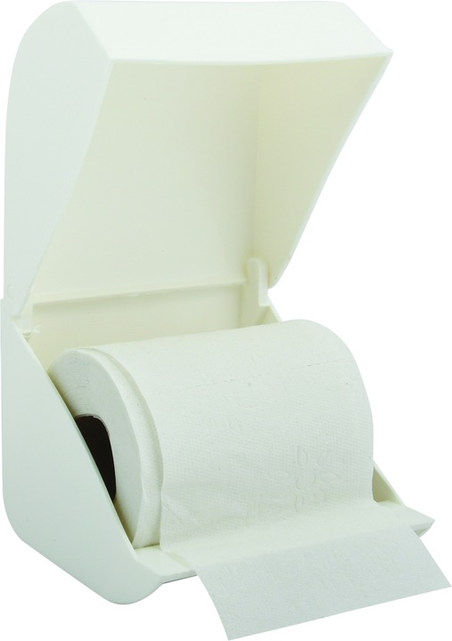 Actual product image MSV Bailey