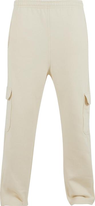 Immagine prodotto Urban Classics Cargo Sweatpants - 3986 (XXL)