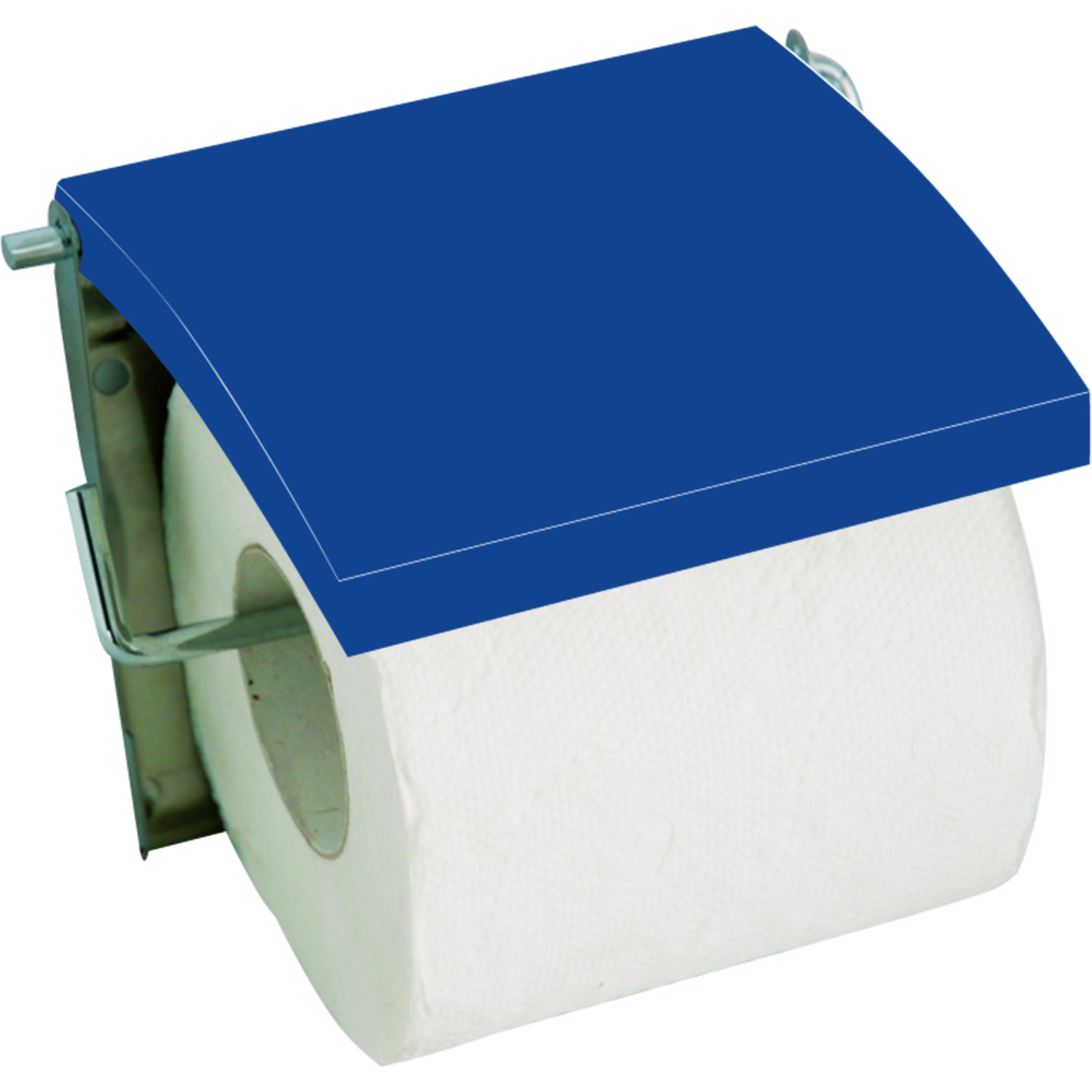 MSV, Toilettenpapierhalter, Fiona