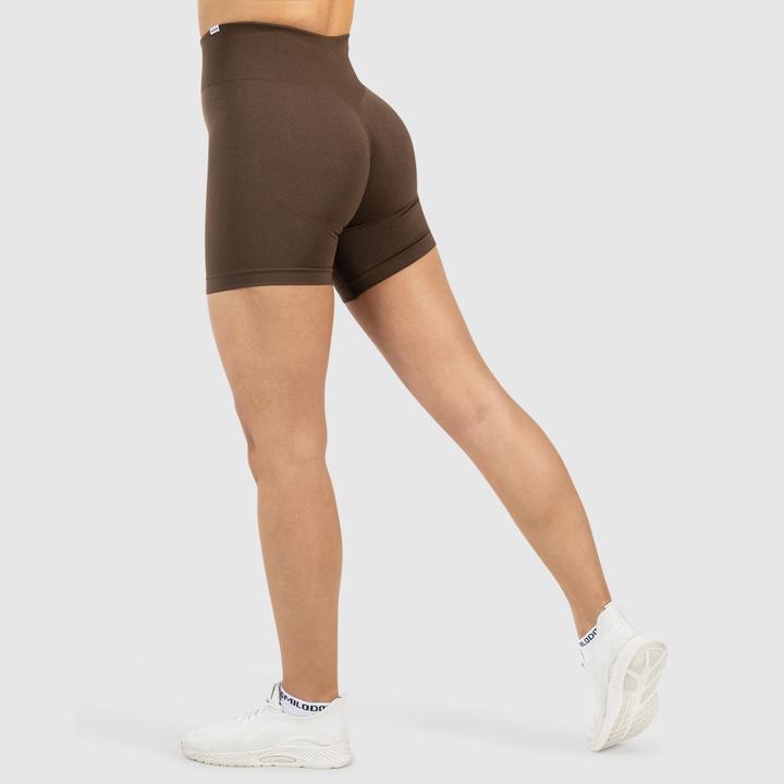 Image du produit Smilodox Shorts Amaze Ultra (S)