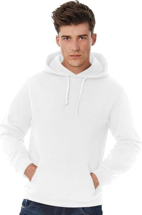 Produktbild B&C ID.203 5050 Kapuzenpullover (S)