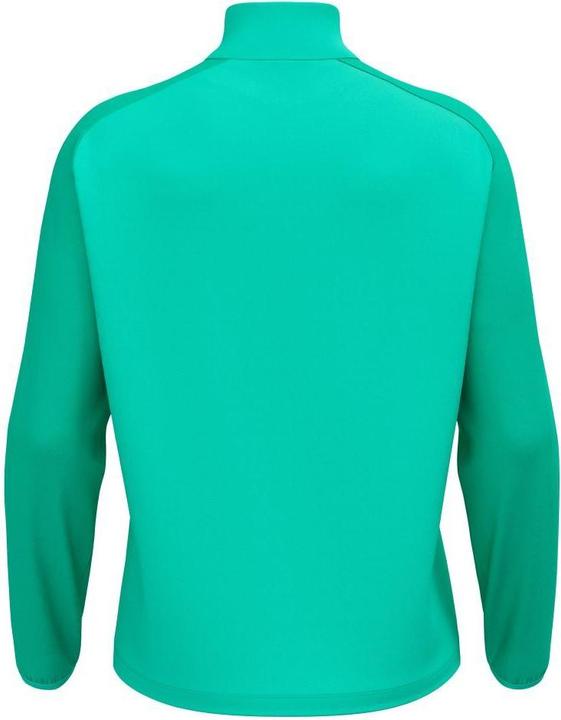 Produktbild Macron Isen (5XL)