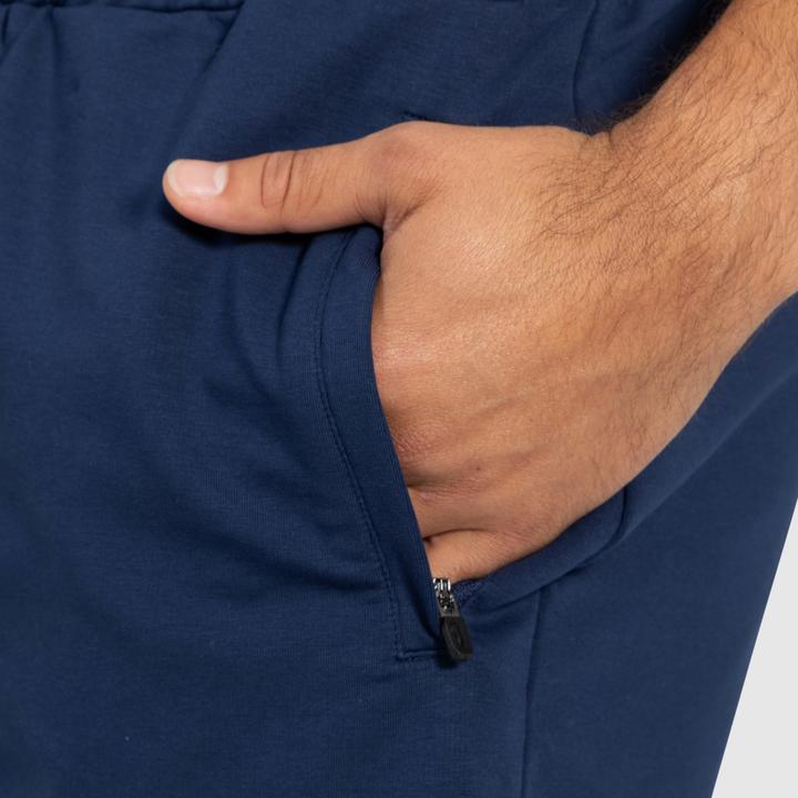 Image du produit Smilodox Shorts Edin (S)