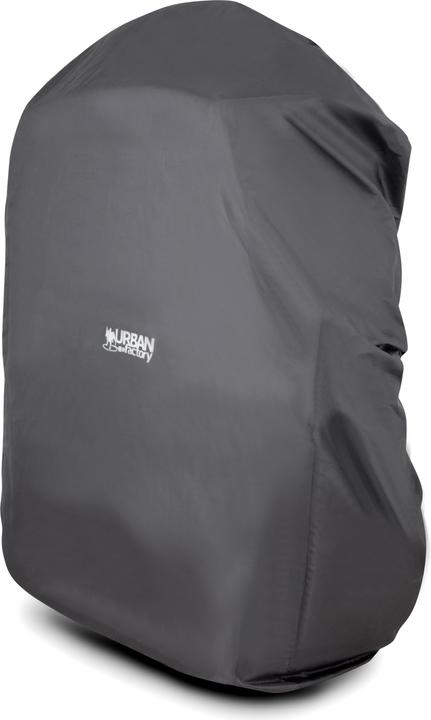 Produktbild HEAVEE LAPTOP BACKPACK 14.1IN (14")