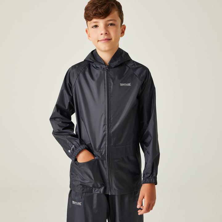 Actual product image Regatta Stormbreak Jacket (116)