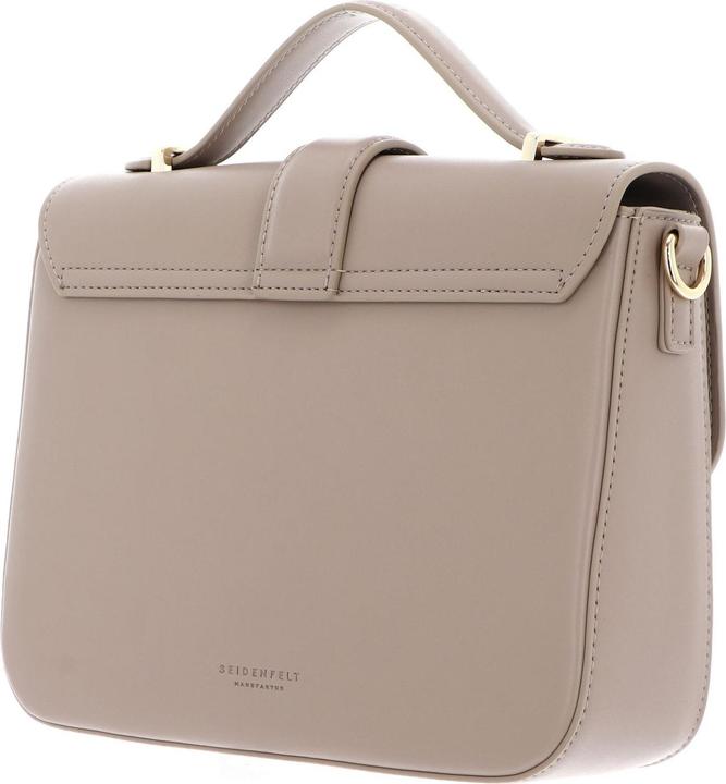 Immagine prodotto Seidenfelt Borsa Nellim