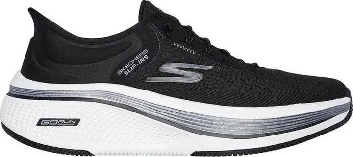Produktbild Skechers Run Elevate Banyan Schuhe (37)
