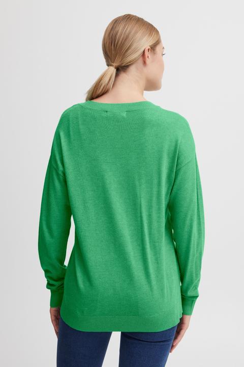 Immagine prodotto Oxmo OXHelle - 21800078-ME (XS)