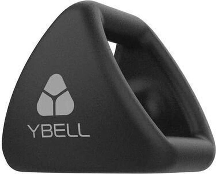 Produktbild YBell Neo 4-in-1 (1 x 8 kg)