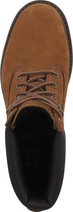 Image du produit Cat Colorado 2.0 - 54487 (44)