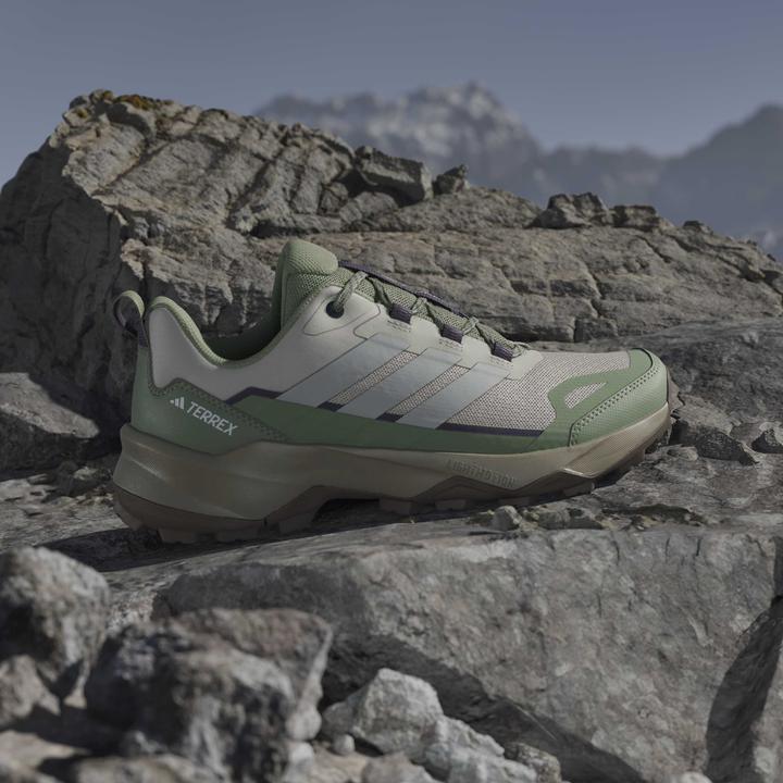 Produktbild Adidas Women's Terrex Skychaser AX5 (39)