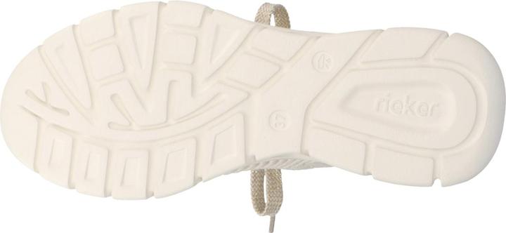 Immagine prodotto Rieker 54022 - 56779 (40)