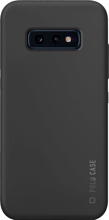 Image du produit SBS Polo-Case (Samsung Galaxy S10e)