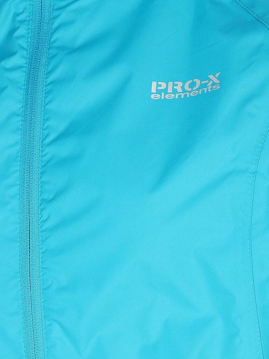 Immagine prodotto PRO-X elements Pack Able (48)