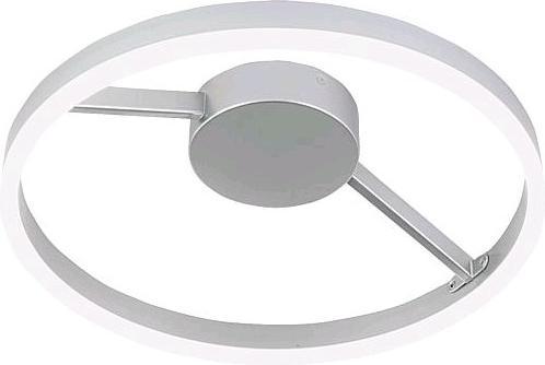 Actual product image Orion DL 7663 Titan LED Ceiling Light 3000K 32W (1950 lm)