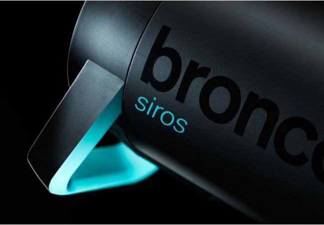 Produktbild Broncolor Siros 800 Kompaktblitzgerät