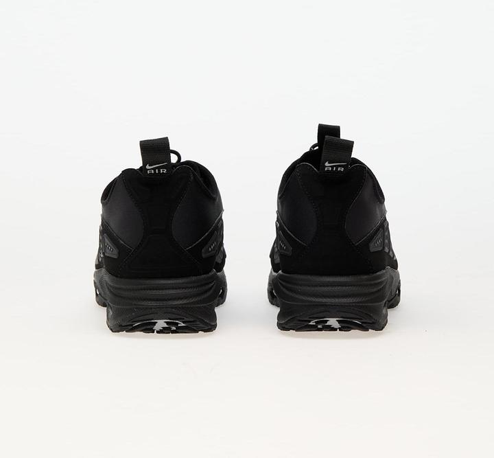 Produktbild Nike Air Max Sunder (40)