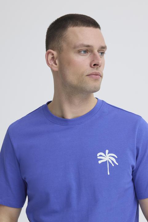 Actual product image Blend Sun Palm (XXL)