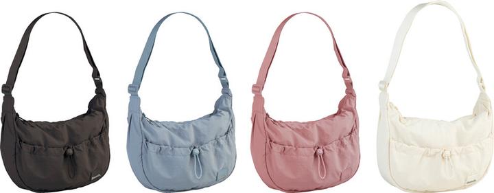 Immagine prodotto Bench Soft Schultertasche 33 cm