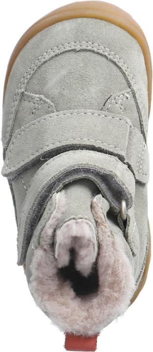 Produktbild Ricosta Domi (28)