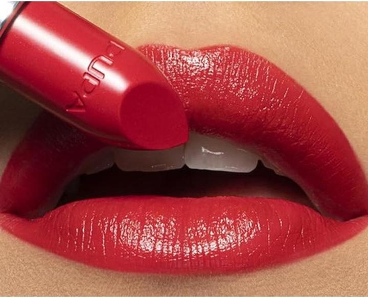 Immagine prodotto Pupa Milano Vamp! 303 Iconic Red 3.5g (303 Rosso Iconico)