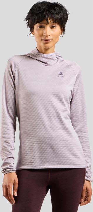 Produktbild Odlo Run Easy (S)
