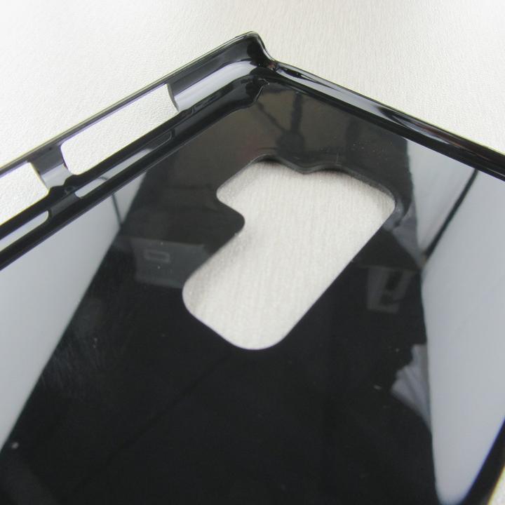 Immagine prodotto PhoneLook Coque Estate 18 19 (Samsung Galaxy S9+)