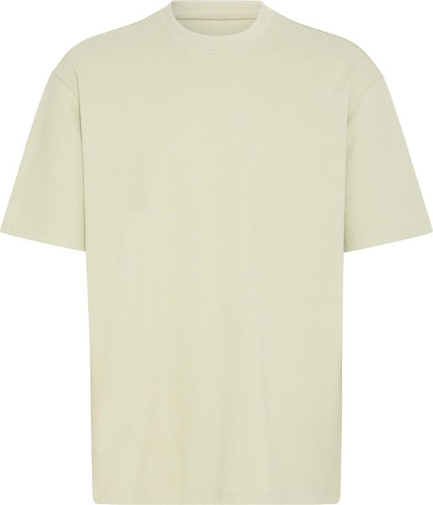 Immagine prodotto Blend Bhkaiser Structure (L)