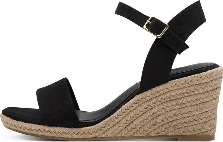 Image du produit Tamaris Da.-Sandalette (38)