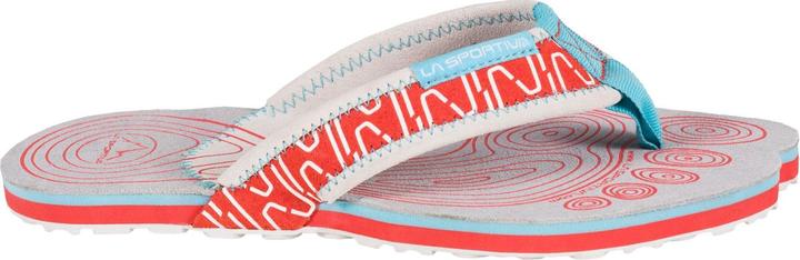Actual product image La Sportiva Swing Woman (37)
