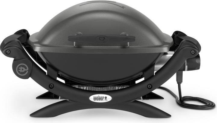 Weber Q1400 (2.20 kW)