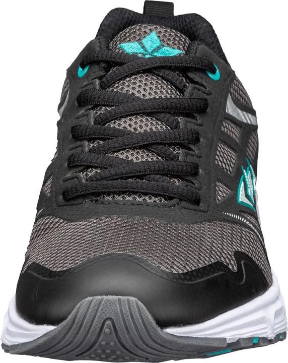 Actual product image Lico Pelias (36)