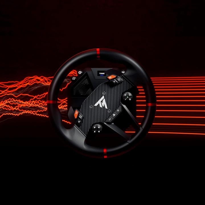 Immagine prodotto Thrustmaster T598 (PC, PS4, PS5)