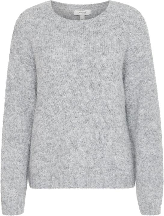 Image du produit B.young Miller (L)